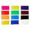 6 Pack: Sculpey III® Classic Multipack Oven Bake Clay